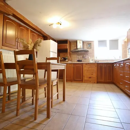 Alkea House Neochori (Lefkada)